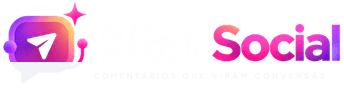 Altar Social
