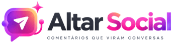 Altar Social